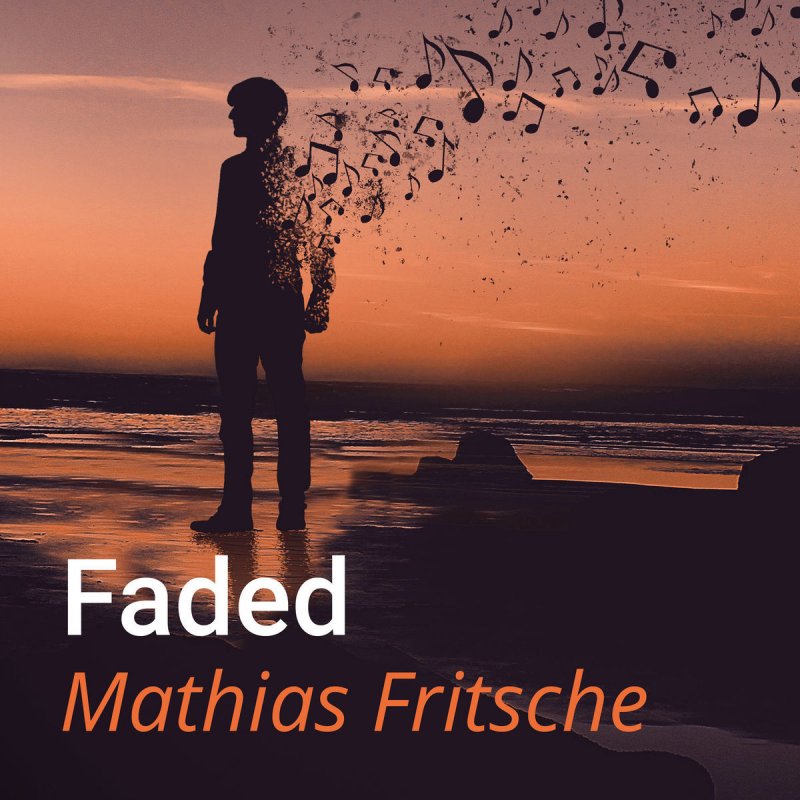 Faded (Orchestra)